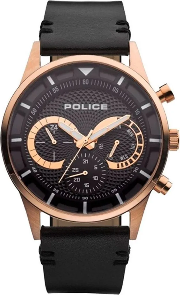 Orologi Police pewjf2110901