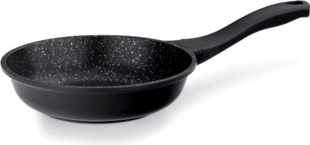 Poêle 28 Cm - Stella Nova - Kela Image du produit 