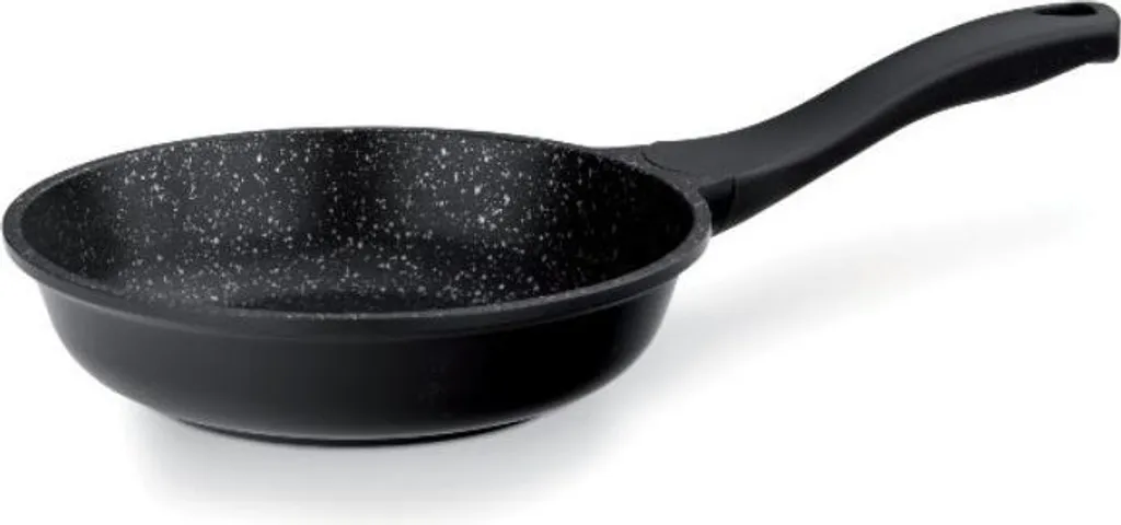 Kela 12217 Stella Nova Padella Design Award 28cm Antiaderente Nera
