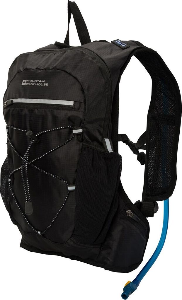 Mountain Warehouse - Hydration Pack "Track", 6l MW1258 Produktbild 