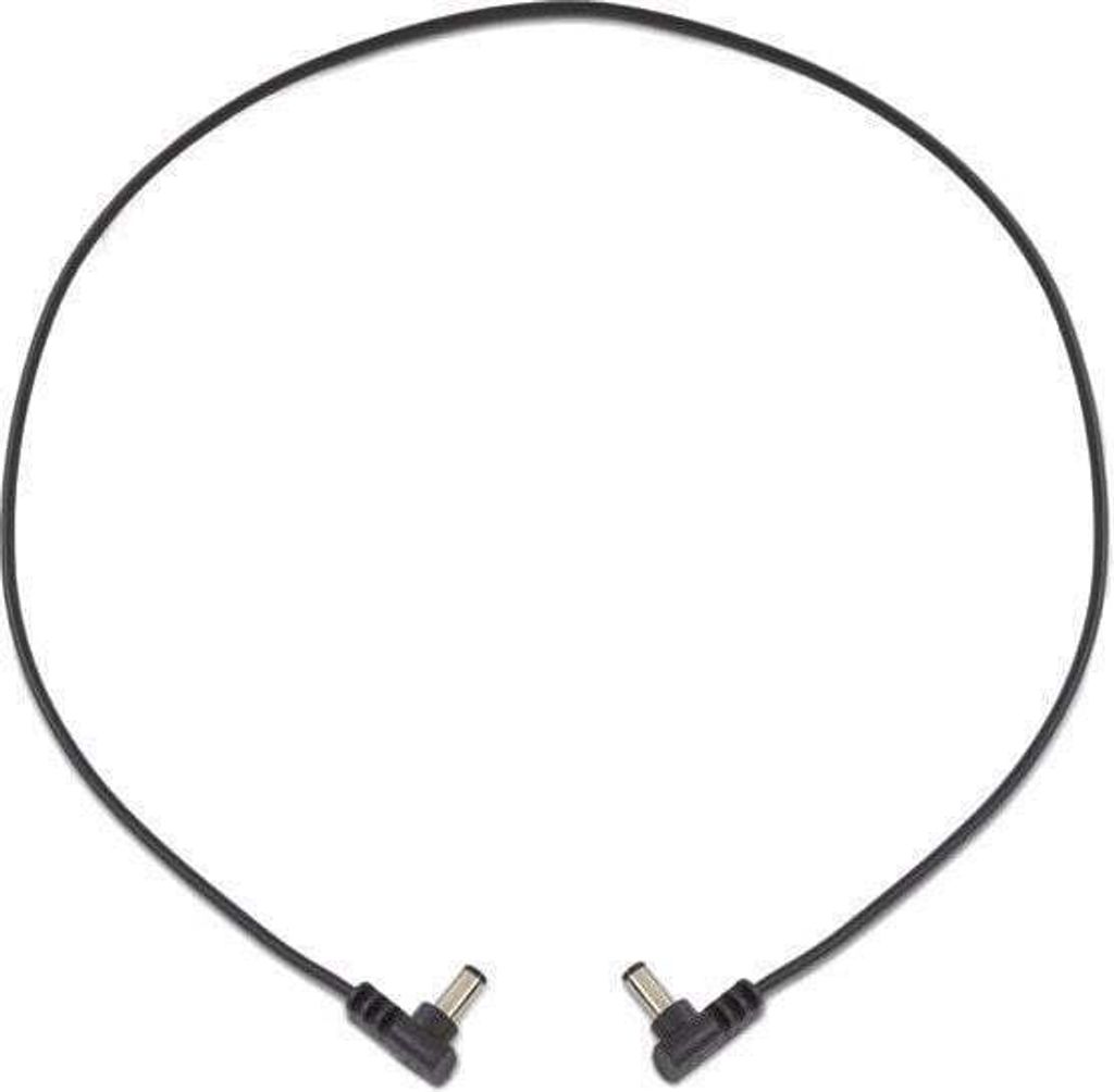 RockBoard RBO-CAB-POWER-60-AA 60 cm Netzkabel Produktbild 