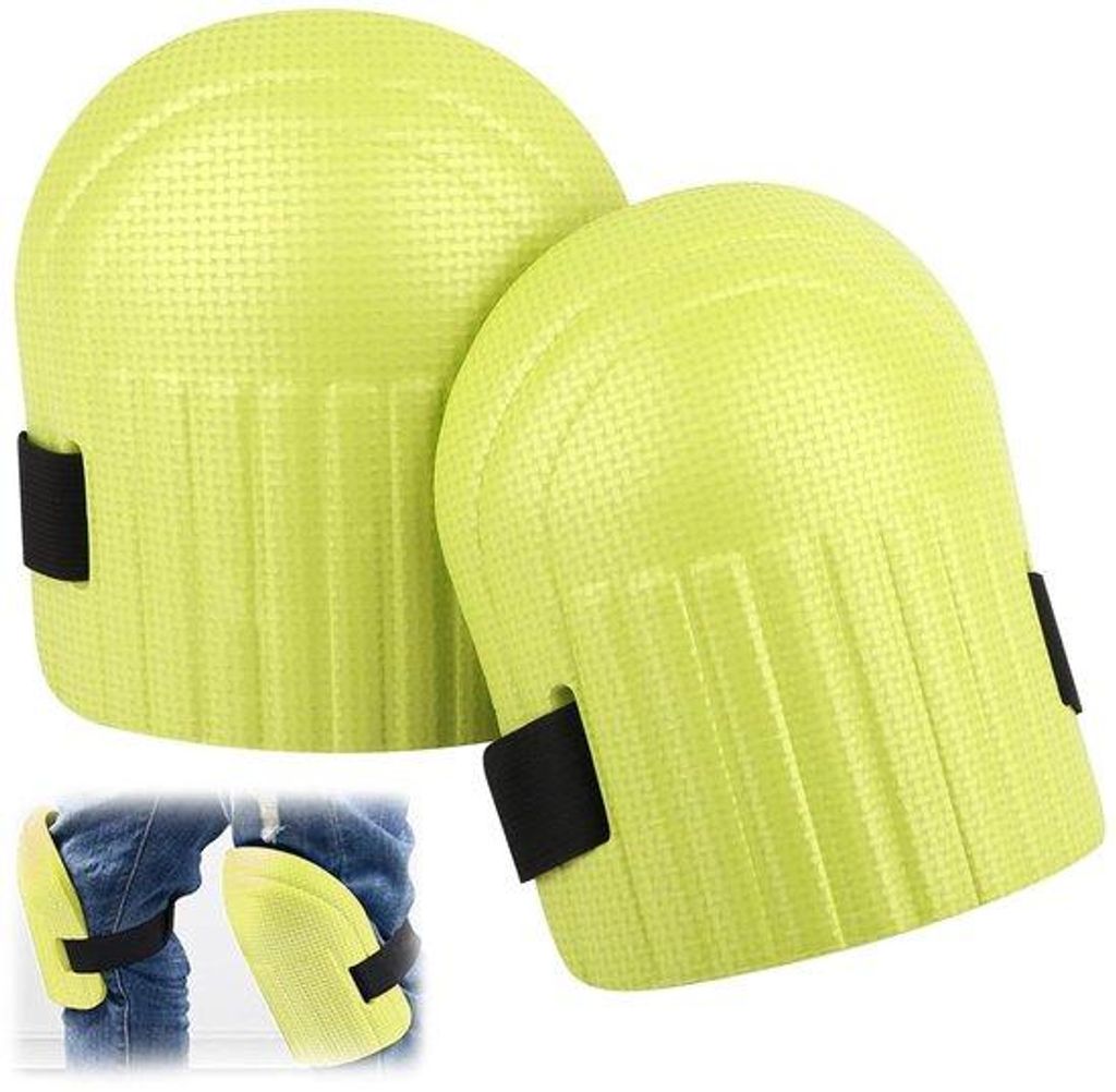 Massivholz Wandplanken Set von 2 - Schwarz - für Schlafzimmer Wohnzimmer Bad und Küche
