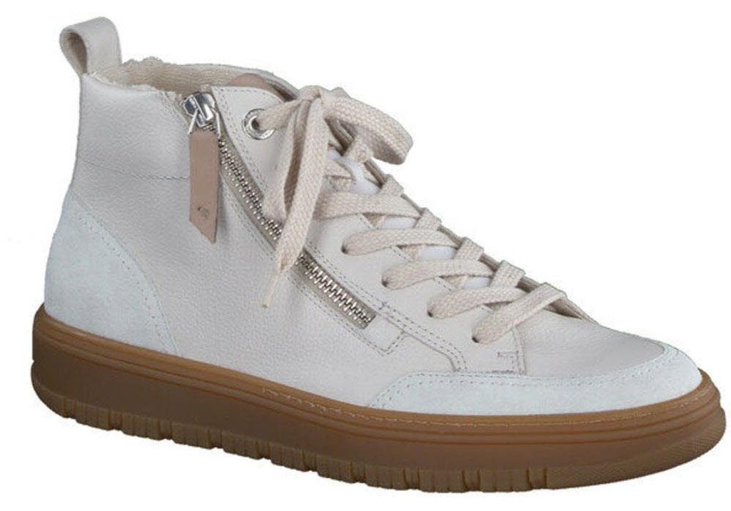 Paul Green 0079-5289-050 36