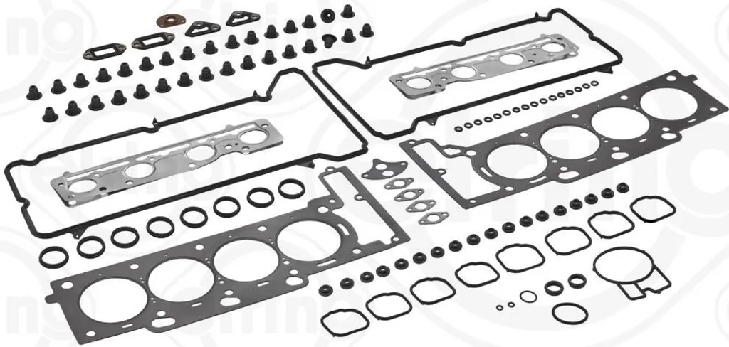 Kit réparation culasse pour Pontiac Bonneville et Cadillac Seville V