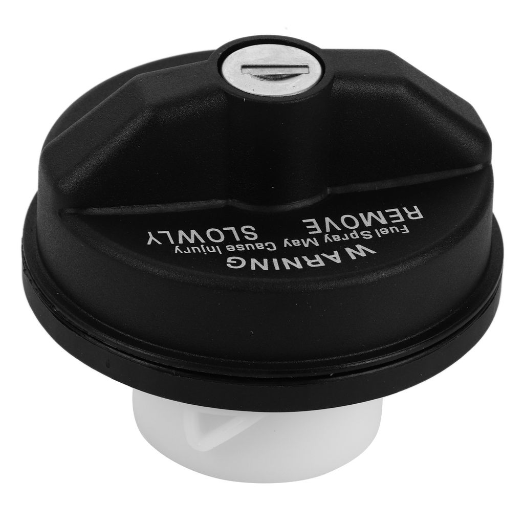 Nuovo Tappo Serbatoio Carburante Per Porsche Boxster Cayman 911 996 20 241 03 Generic - Foto 5