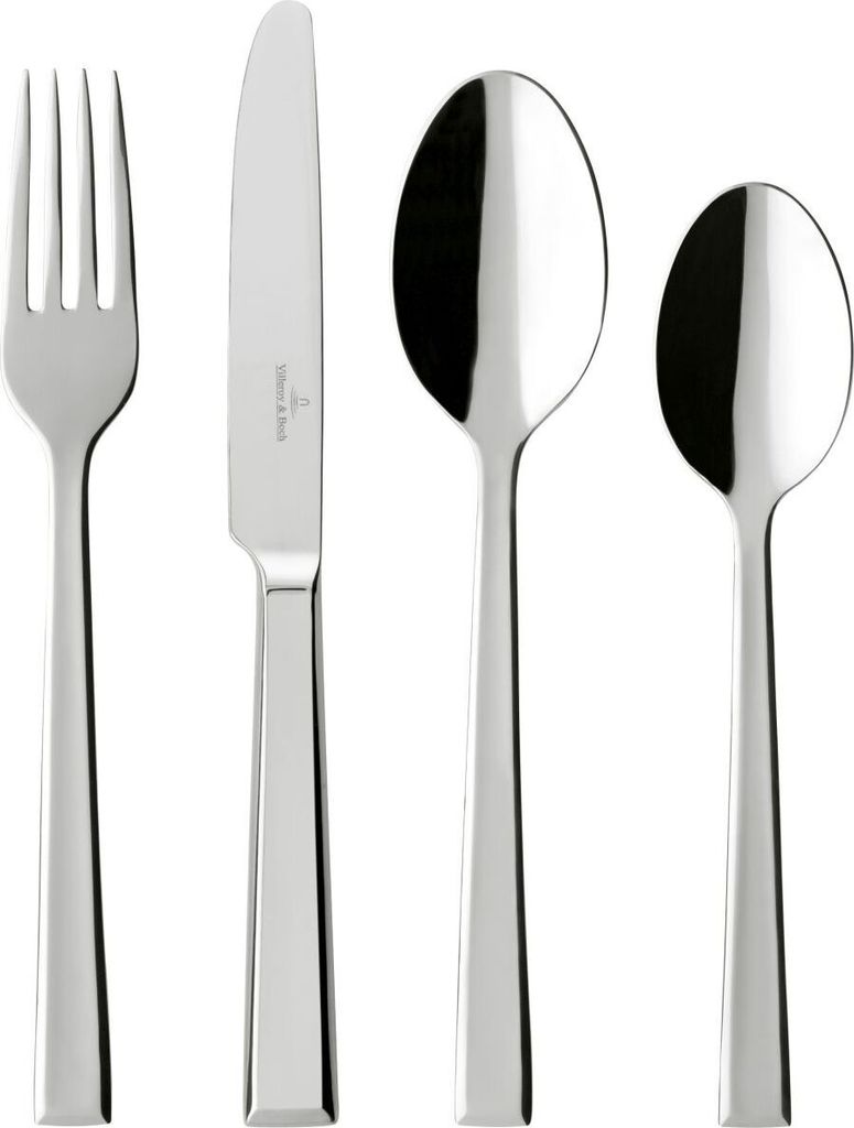 Sada príborov Villeroy & Boch Victor 24 ks Obrázok produktu 