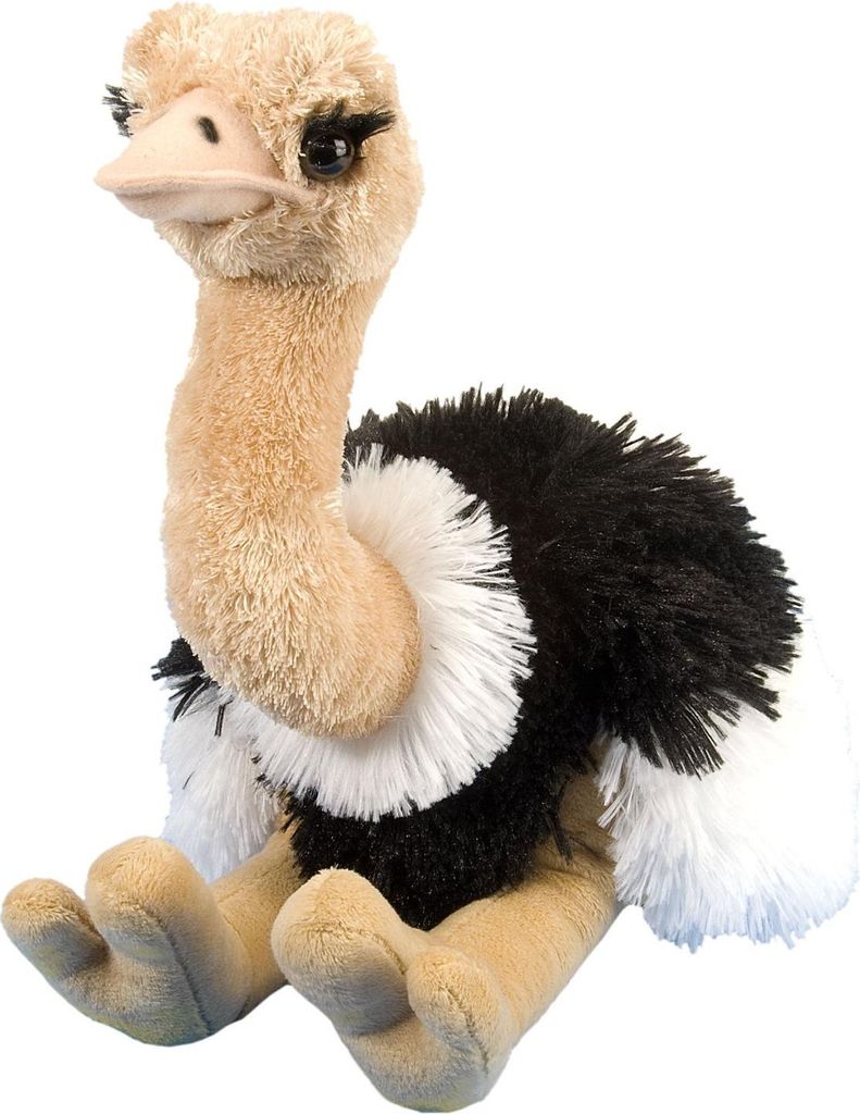 Wild Republic Cuddlekins 12251 Zdjęcie produktu 