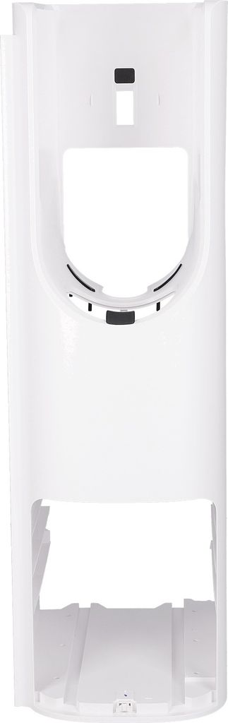 Abdeckung vorne Ecovacs 201-2362-0002 für Staubsauger-Roboter