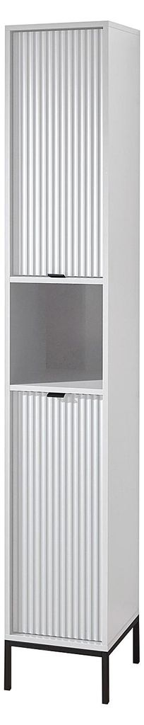home24 Hochschrank