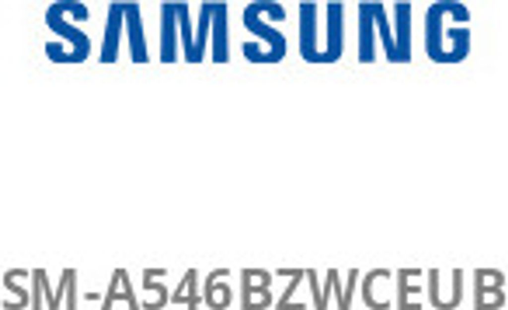 Samsung Galaxy A54 5G - 5G smartphone - Dual-SIM - RAM 8 GB Obrázek produktu 