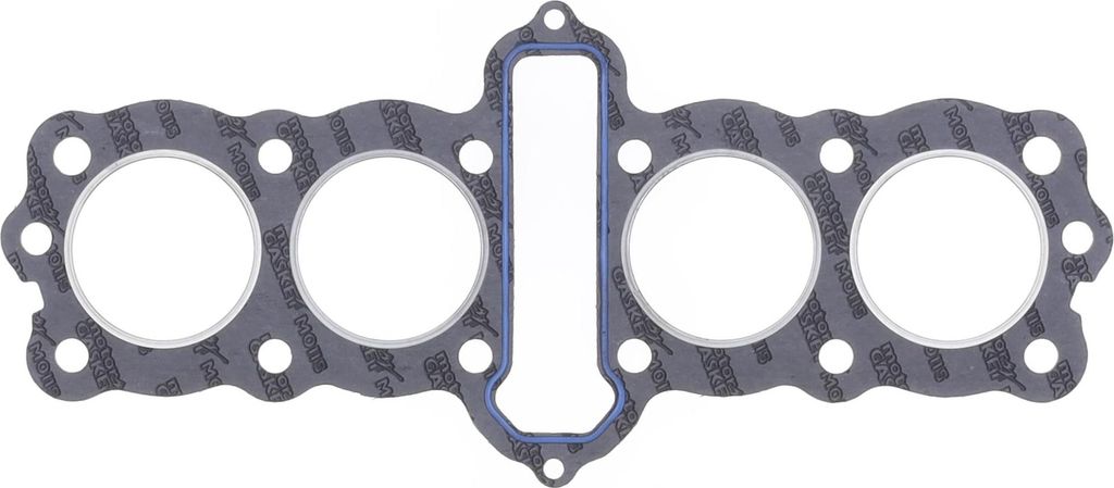 Joint de culasse d'origine Athena pour Honda CB 650 79-82 Image du produit 