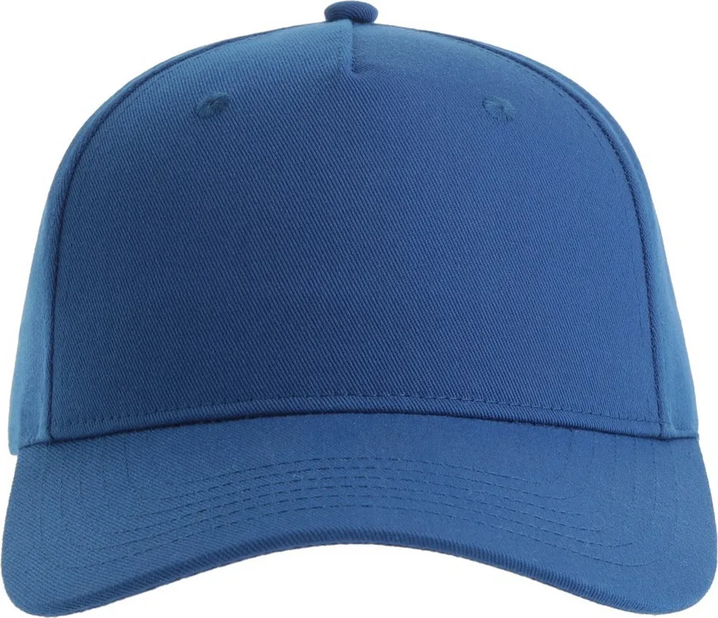 Mia Opinione sull'Atlantis Fiji AB539 Blu Royal: Un Cappello Vero