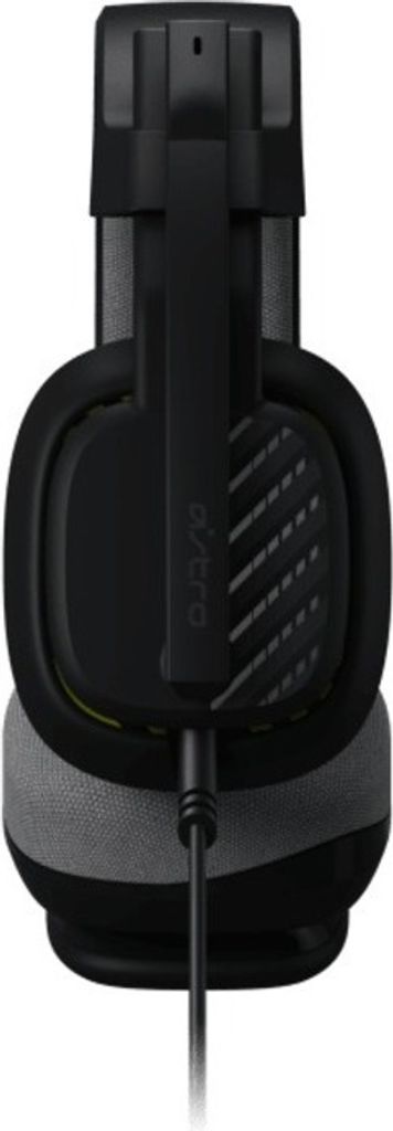 A10 Xbox schwarz Gaming-Headset Produktbild 9