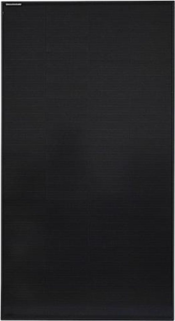 Panel słoneczny Solarfam 150W monokrystaliczny Full Black Zdjęcie produktu 