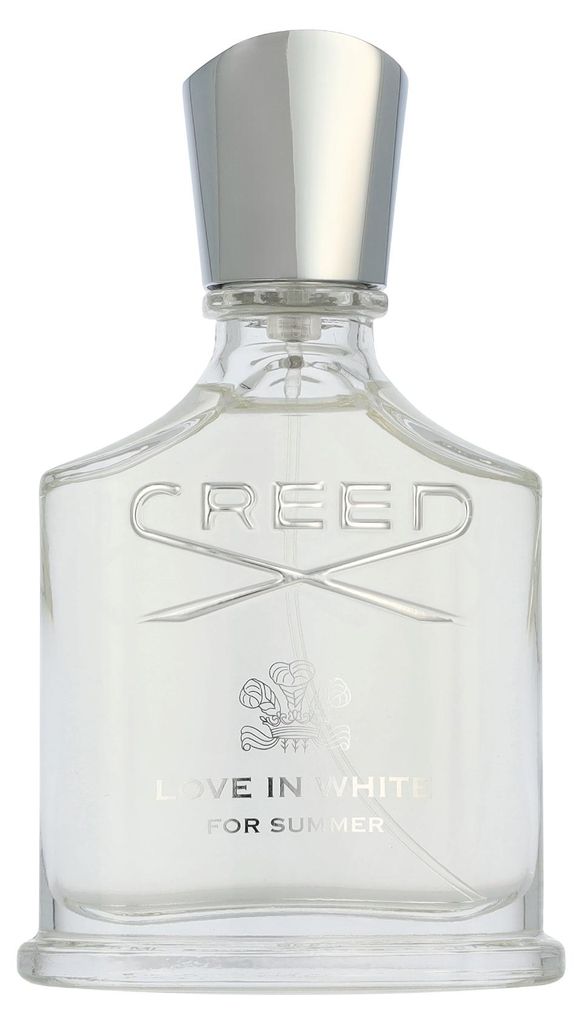 Creed Love In White For Summer Creed Love In Summer Produktbild 