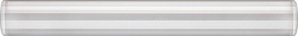 STAEDTLER FIMO 8700 05 Acryl Roller Blisterkarte Produktbild 