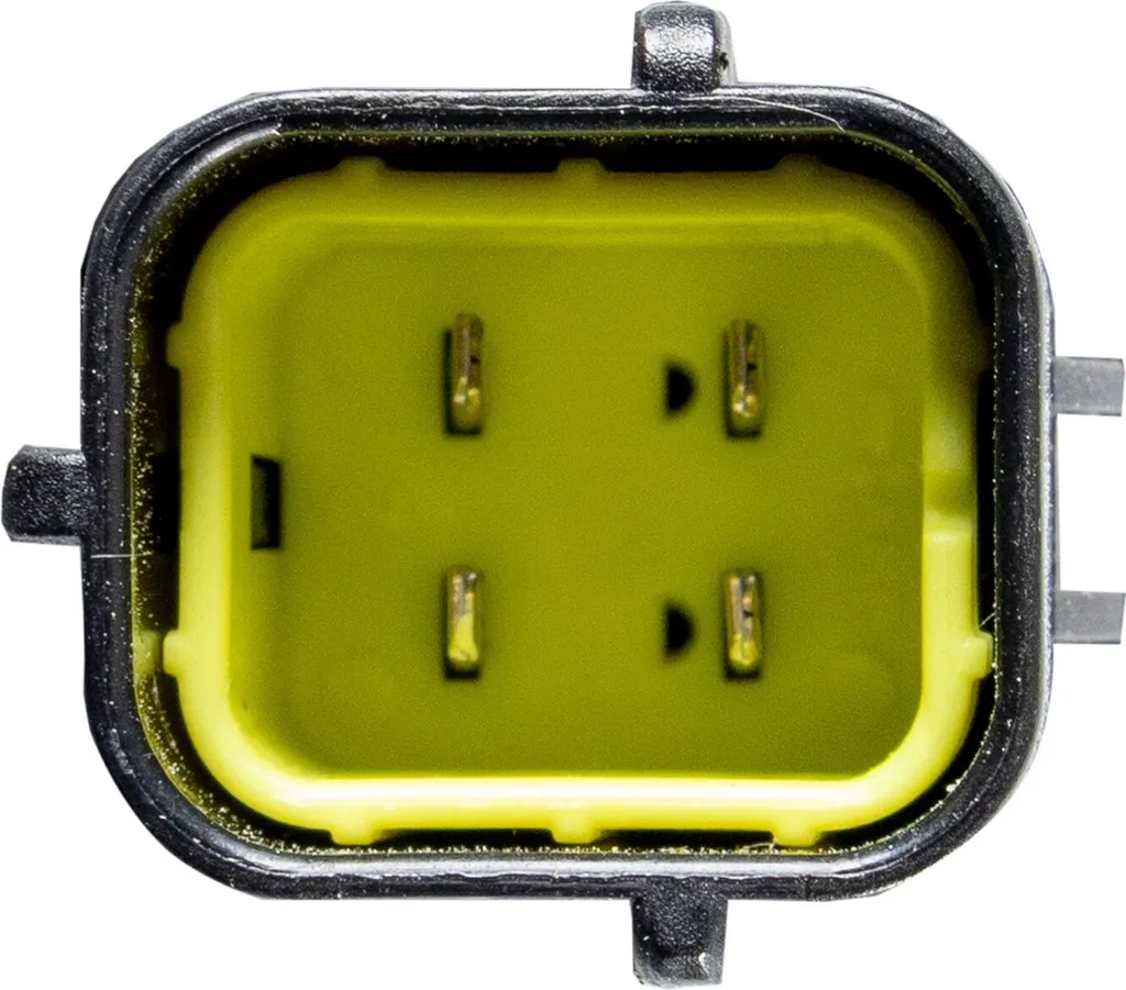 Capteur d'oxygène FEBI 175776 pour échappement OPEL ANTARA