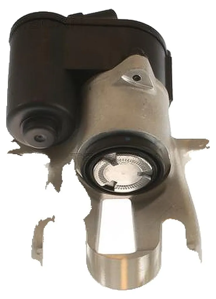 Étrier de frein pour VW Passat Variant 3C5 : Remplacement TRISCAN 38mm
