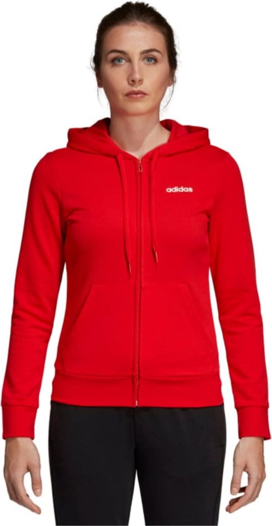 Sweatshirts Adidas DU0663
