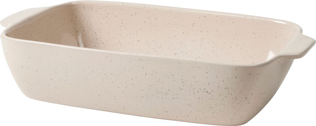 Broste Copenhagen Vig Ofenfestes Geschirr 40cm