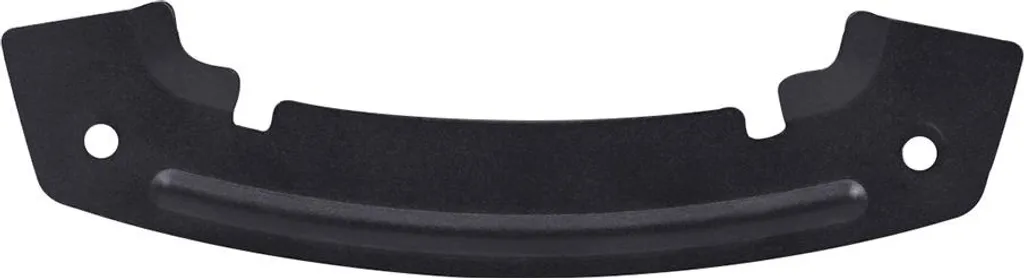 Support Mural Linksys MX5300 en Acier Durable - Installation Facile 1-Pack