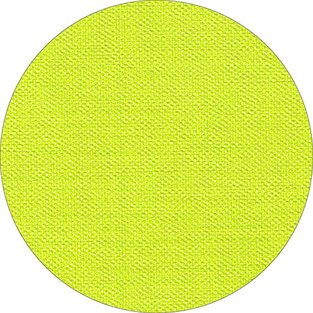 Papstar 84917, Štvorec, Limetka, Syntetický, Obrus, 800 mm, Obrázok produktu 