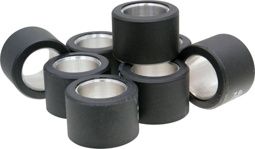 POLINI Variator-Rollen 28X20 26,0 g