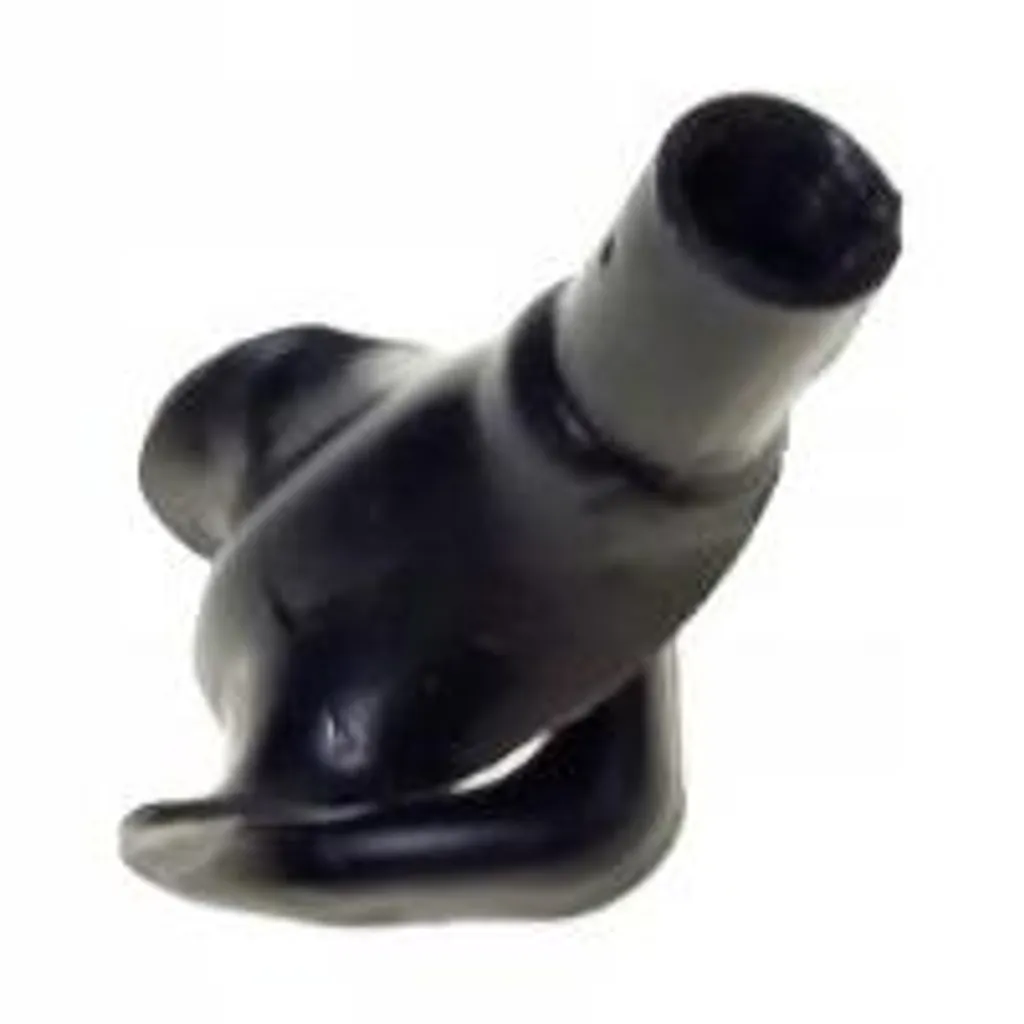Support Roue Secours Toyota Proace SU001A6941 en Acier Renforcé Noir