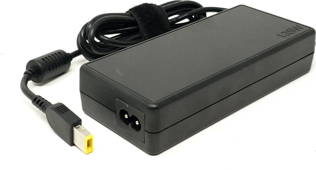 Netzteil HP HSTNN-DA03 PA-1181-08 PA-1181-08H 19V 7,1A