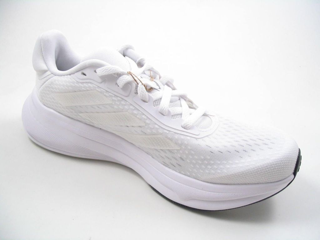 Adidas Damen Laufschuh RESPONSE SUPER 40164-5, 40164-5.5, 40164-6.5, 40164-7.5 ADI-IG1408 ftwwht/zeromt/dshgry 7.5