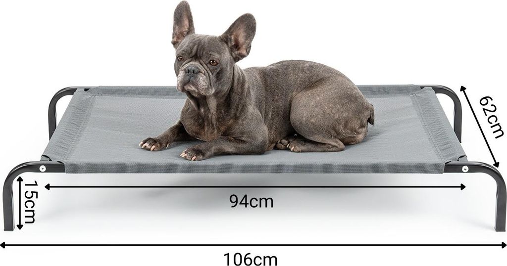 anti zecken halsband Paracord Halsband mit EM-Keramik Plus fr Hunde