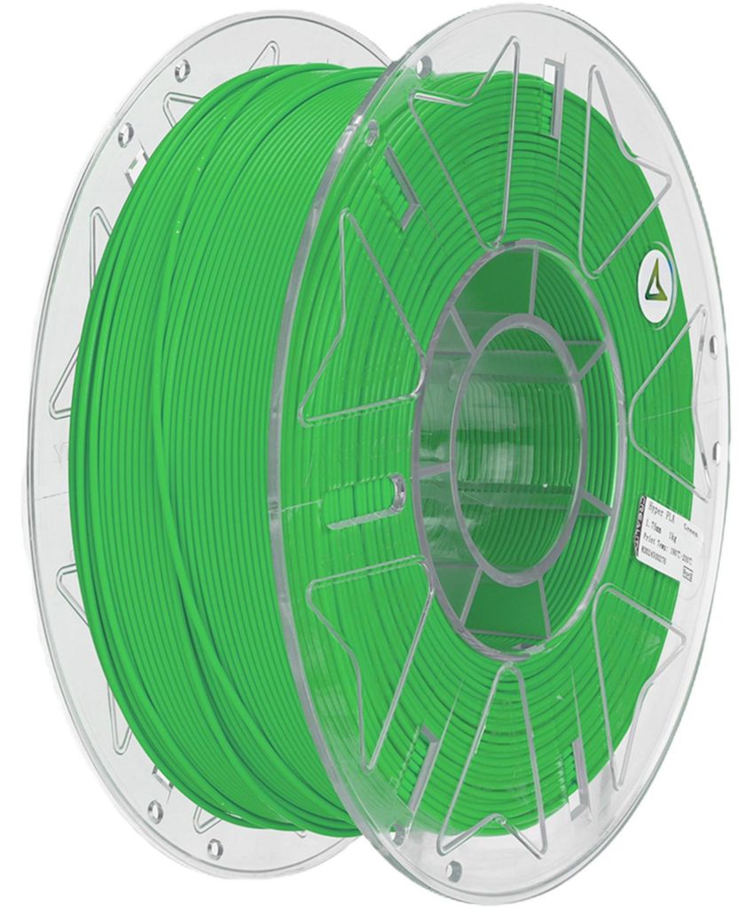 Creality 3301010468, 1 kusov, 1 kg Obrázok produktu 