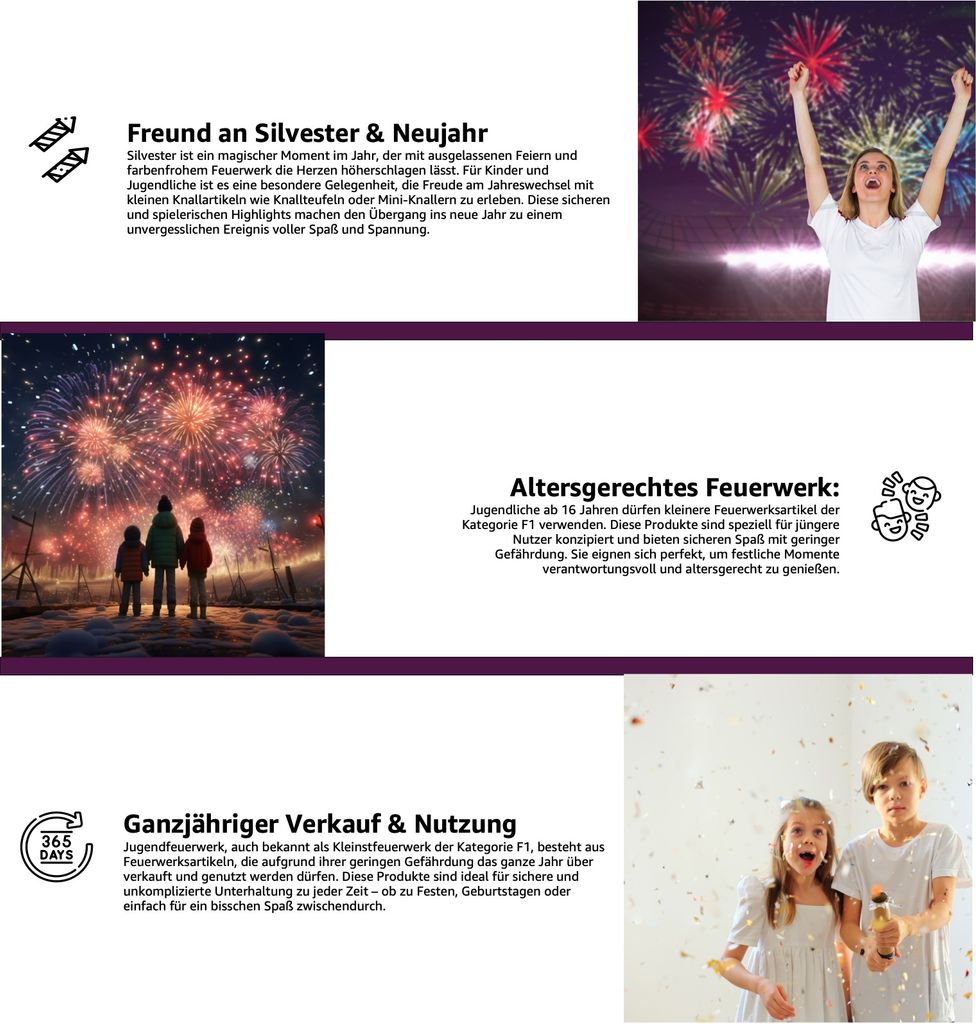 150x XXL Wunderkerzen 28cm - Perfekt Für Partys & Feiern