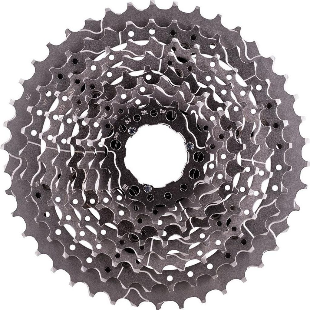 Shimano Kassete Bicycle cassette Immagine del prodotto 