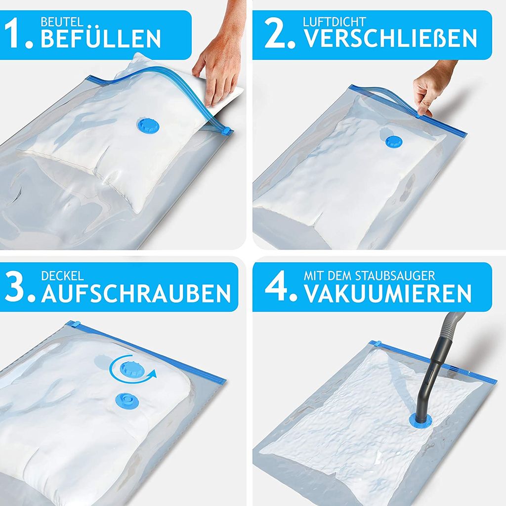 türkischer honig aufbewahren La Tienda De Pepe GGQ Föhnhalter Wand Ohne hstnr-sync Korbhöhe:16 cm