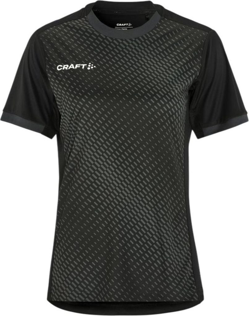 Craft Evolve 2.0 Graphic Jersey W