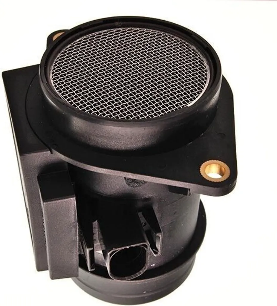 Solution Perte de Puissance : Débitmètre d'Air pour Peugeot 306 et Opel Insignia