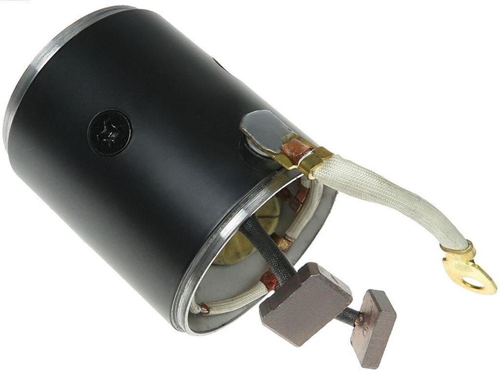 AS-PL SF9040S Erregerwicklung Starter