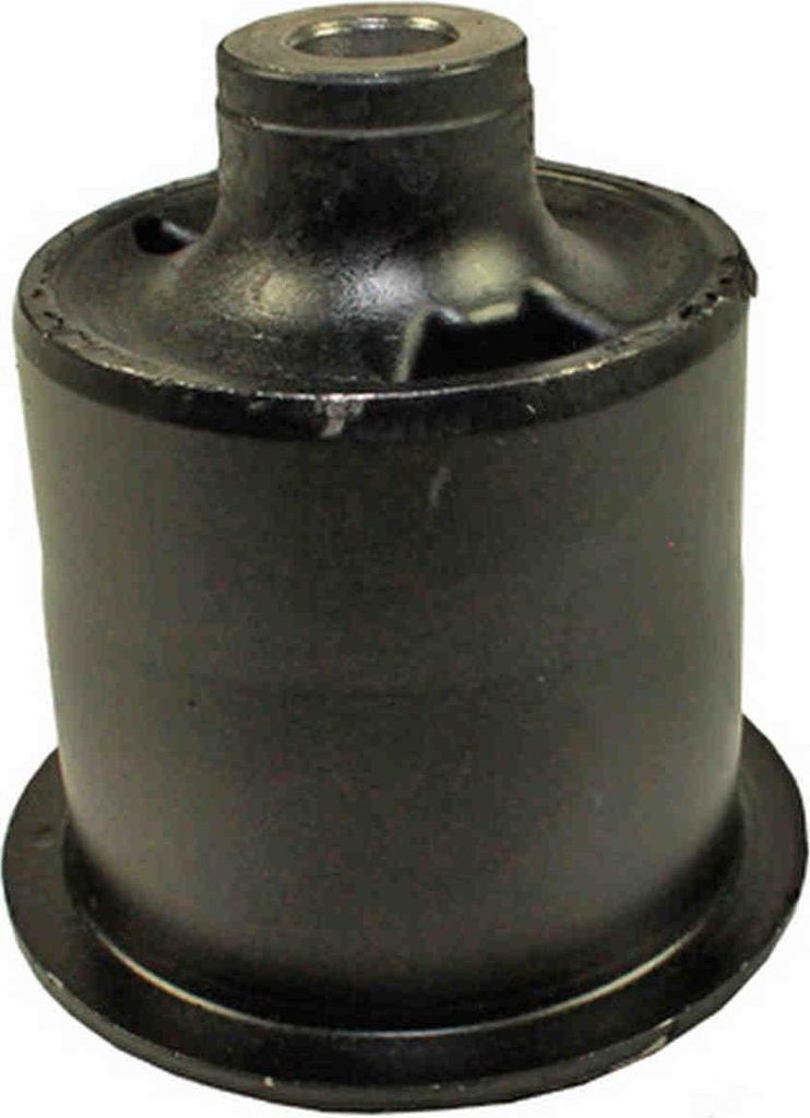 Lagerung Achskörper hinten rechts Ø 50 mm METZGER für u.a. CITROËN C1