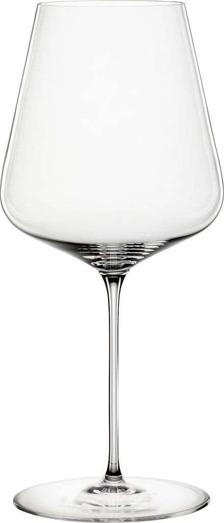 Spiegelau 1350165, Koktejlová sklenice, 750 ml, Sklo, Obrázek produktu 