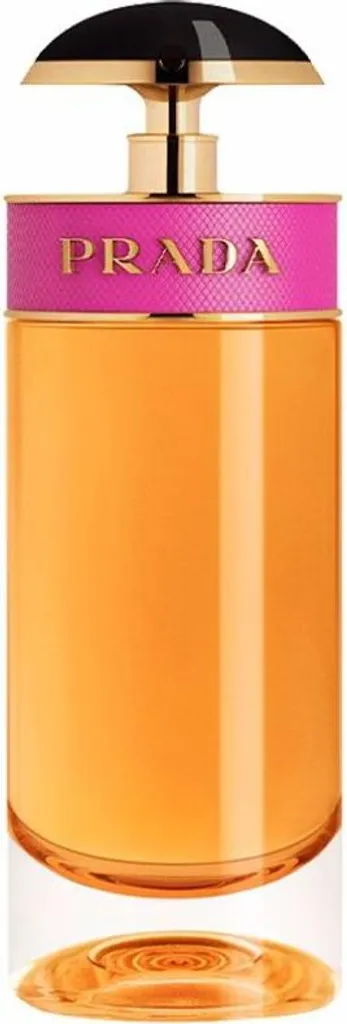 Prada Candy 80ml - Le Parfum Tenue Longue Durée contre les Odeurs - 10