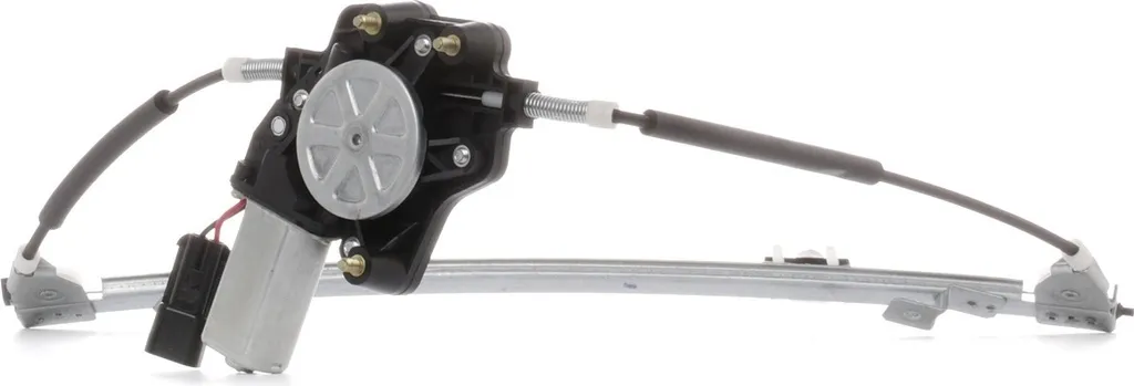 Lève-vitre avant gauche pour réparer votre Fiat Panda - Modèle Stark OE