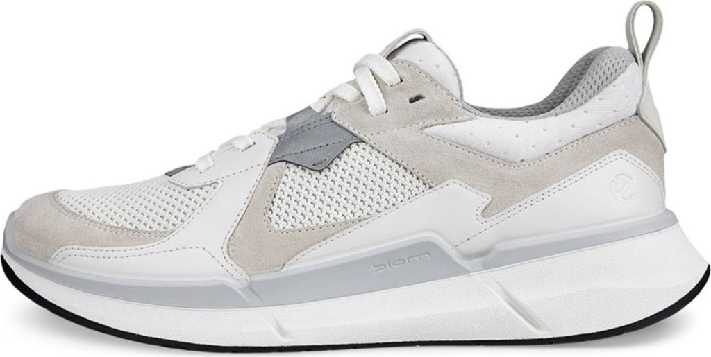 scarpe Ecco Biom 2.2 83077459132 Immagine del prodotto 