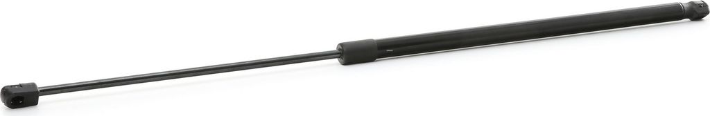 RIDEX 219G0939 Gasfeder Heckklappendämpfer für CITROËN C4 Produktbild 