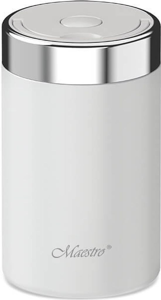 MR-1649-75-WHITE Lunch-Thermoskanne 750 ml