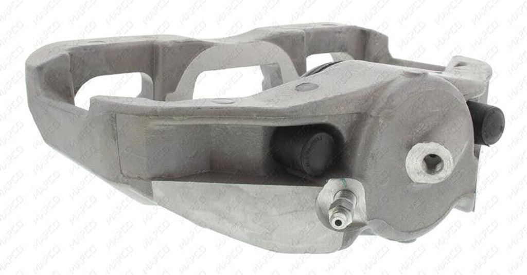 Bremssattel VA links, BMW 5er (E60)