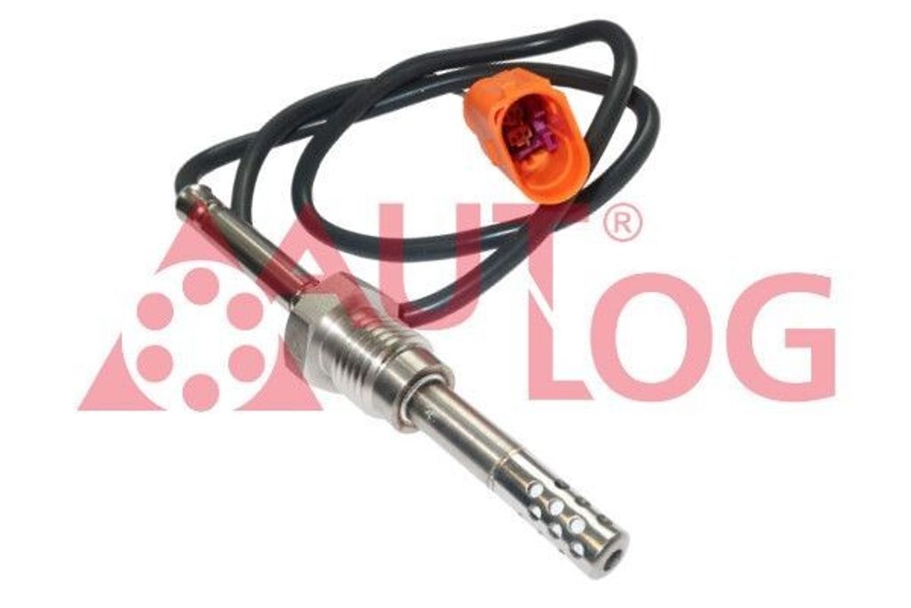 Sensor, Abgastemperatur AUTLOG AS3305