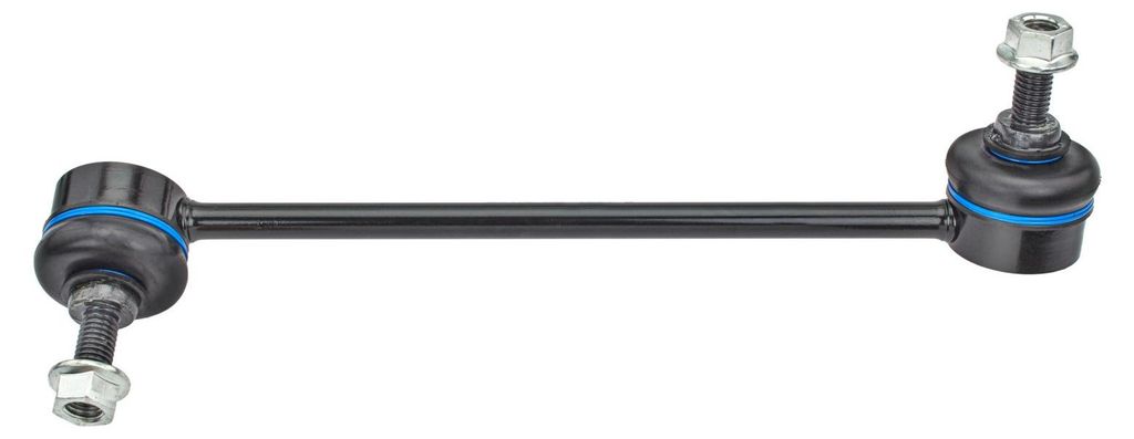 MEYLE Koppelstange Stabilisator passend für PEUGEOT iOn Schrägheck Vorne Links 11-16 060 0047/HD