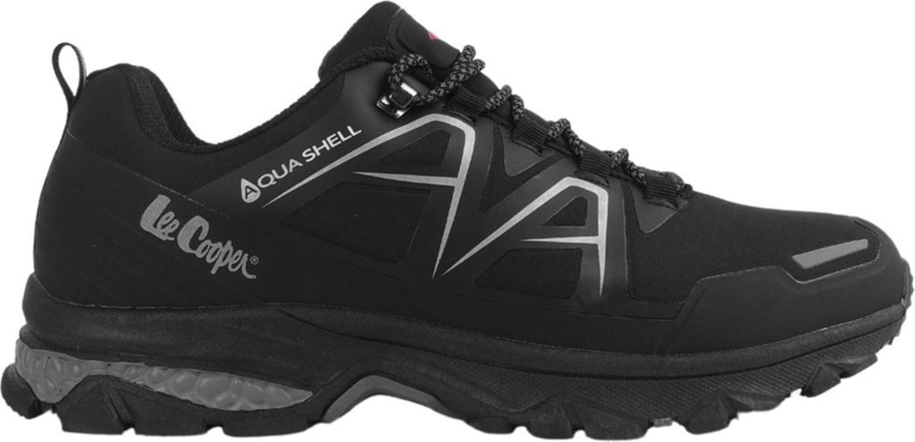 Lee Cooper Schuhe LCW23011746M