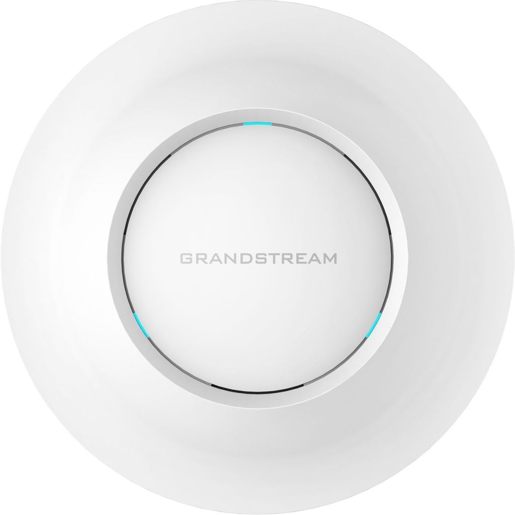 Grandstream GWN7630 802.11ac Wireless Access Point 4x4:4 Produktbild 